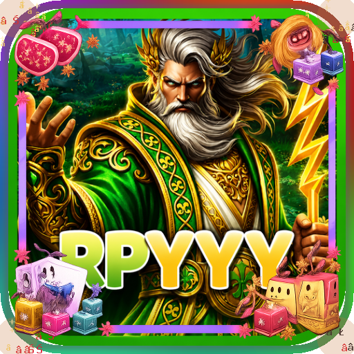 rpyyy — mitra unggulan