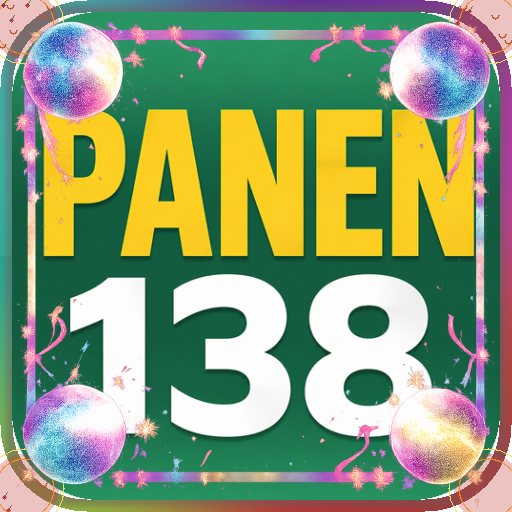 panen138 — mitra unggulan