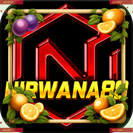 nirwana88 — galeri pratinjau - APK Resmi