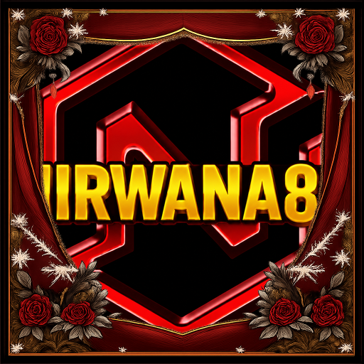 nirwana88 — galeri pratinjau Resmi APK