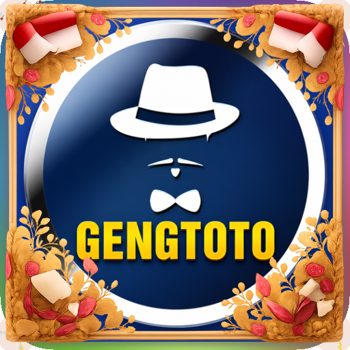 gengtoto — mitra unggulan
