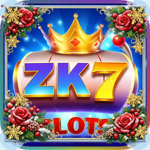 zk7 — mitra unggulan